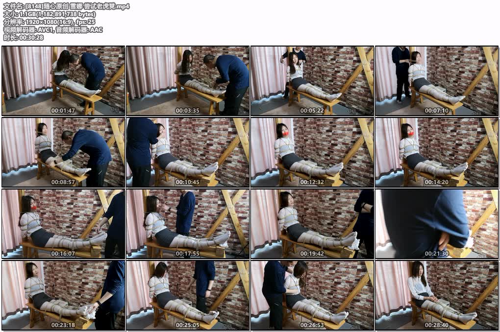 b79d97e6a238418226de9db52f4df4dc.jpg
