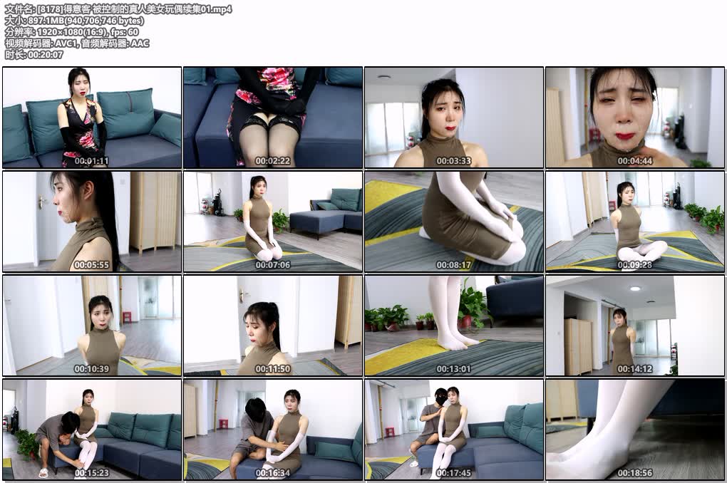 0cc0b5b4495a494e09df4de974be7965.jpg